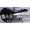 Custom G&amp;L Tribute L2000 Bass #1 small image