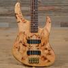 Custom Jon Maghini M Bass USED (s555)