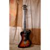 Custom Gibson  RD Artist Bass 1978 Sunburst
