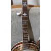 Custom Gibson Granada Banjo