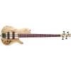 Custom Ibanez SRSC800 4-String Electric Bass Used #1 small image