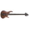 Custom ESP LTD B-1004SE Multi-Scale Bass Used #1 small image