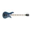 Custom Spector ReBop5 MM 5-String Electric Bass Guitar Used #1 small image
