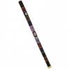 Custom Toca DIDG-PT Turtle Bamboo Didgeridoo #1 small image