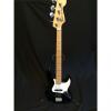 Custom Fender USA Jazz Bass American Special #1 small image