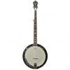 Custom Gretsch G9420 Broadkaster® &quot;Supreme&quot; 5-String Resonator Banjo #1 small image