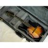 Custom GOLD TONE GM-110 Rigel Design F-style MANDOLIN new with Hard Case - Solid Top #1 small image