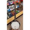 Custom Gold Tone CC-100R+ Cripple Creek Resonator Banjo #1 small image