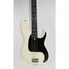 Custom 80’s Ibanez Japan RB630 Roadstar II Bass Electric Guitar Cream White FULL SET-UP #1 small image