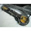 Custom GOLD TONE GT-1200 acoustic electric 12-string BANJITAR Banjo GUITAR new w/ CASE #1 small image
