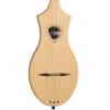 Custom Seagull M4 Spruce Natural #1 small image