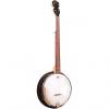 Custom Gold Tone AC-5 Composite 5-String Banjo