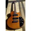 Custom 1972 Gibson Les Paul Triumph / Recording Bass