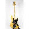 Custom Fender Vintage Jazz Bass 1978 electric bass guitar