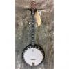 Custom New Deering Artisan Goodtime 2 A2 - 5 String Banjo A2 Banjo II