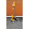 Custom Sterling by Music Man  Ray 35Q #1 small image