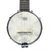 Custom Kala KA-BNJ-S Soprano Banjo Ukulele