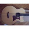 Custom Tanglewood TW155A/BASS Guitar #1 small image