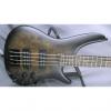 Custom Ibanez SR400EBCW 4 String Bass