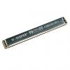 Custom Hohner 263 Orchestral Chromatica Chromatic Harmonica FREE 2 Day Shipping Cheap Worldwide Shipping! #1 small image
