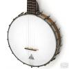 Custom 1910 Daynor Gretsch Banjo