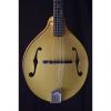 Custom Pava Player 2016 Blonde Lacquer #1 small image