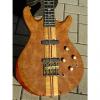 Custom Moonstone Eclipse Deluxe 1982 #1 small image