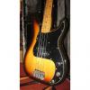 Custom 1979 Fender® Precision Bass®