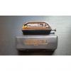 Custom Hohner 250/32 Chrometta 8 Chromatic Harmonica Key of C #1 small image