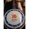 Custom Harmony bicentennial bicentennial banjo 1976 red white blue