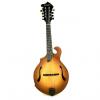 Custom Breedlove Premier FF-LH (LEFTY) - The Last of the American-Made Breedloves #1 small image