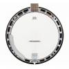 Custom 2012 Gretsch G9410 Broadkaster Special 5-String Banjo - Super Clean with Original GigBag and Tags!