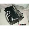 Custom 2010's Hohner-Panther 3100GB Accordion #1 small image