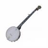 Custom Deering Artisan Goodtime Special 5-String Banjo