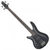 Custom 2016 Ibanez SR300EL Left-Handed 4-String Bass #1 small image