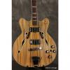 Custom Fender Coronado II Bass Wildwood III w/Hang Tags 1968 #1 small image
