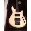 Custom Ibanez Roadstar II RB 850 early 80's Aged White #1 small image