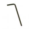 Custom Mid East Tambourine Allen Wrench 3mm .118&quot; WRNA 3MM #1 small image