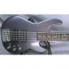 Custom Usa G&amp;L L2500 Bass #1 small image