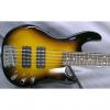 Custom Usa G&amp;L L2500 Bass #1 small image