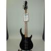 Custom Peavey Millennium 4 Standard 4-String Electric Bass Guitar - Pre Owned #1 small image