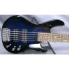 Custom G&amp;L Tribute L2500 Bass #1 small image