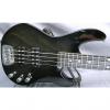 Custom USA G&amp;L L2000 Bass #1 small image