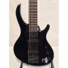 Custom Tobias Toby Deluxe 5-String Bass #1 small image