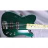 Custom USA G&amp;L ASAT Bass #1 small image