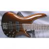 Custom Ibanez SR300 4 String Bass #1 small image