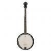 Custom Ozark 2104G Five-string Banjo #1 small image