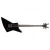 Custom Dean Z Metalman Bass