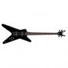 Custom Dean ML Metalman Bass, 2A