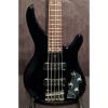 Custom Yamaha TRBX305 V String Electric Bass